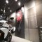 DUCATI YOKOHAMAの写真 6