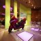 EaRTH Scooterの写真 4