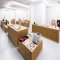 GOOD DESIGN EXHIBITION 2016 –SONAERU DESIGN PROJECT EXHIBITION–の写真 1
