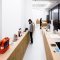 GOOD DESIGN EXHIBITION 2016 –SONAERU DESIGN PROJECT EXHIBITION–の写真 3