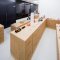 GOOD DESIGN EXHIBITION 2016 –SONAERU DESIGN PROJECT EXHIBITION–の写真 5