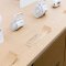 GOOD DESIGN EXHIBITION 2016 –SONAERU DESIGN PROJECT EXHIBITION–の写真 6