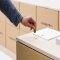 GOOD DESIGN EXHIBITION 2016 –SONAERU DESIGN PROJECT EXHIBITION–の写真 7