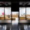 GOOD DESIGN EXHIBITION 2016 –SONAERU DESIGN PROJECT EXHIBITION–の写真 9