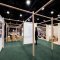 GOOD DESIGN EXHIBITION 2016 –SONAERU DESIGN PROJECT EXHIBITION–の写真 10