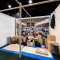 GOOD DESIGN EXHIBITION 2016 –SONAERU DESIGN PROJECT EXHIBITION–の写真 11