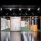 GOOD DESIGN EXHIBITION 2016 –SONAERU DESIGN PROJECT EXHIBITION–の写真 12