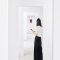 kyodo officeの写真 2