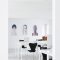 kyodo officeの写真 4
