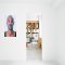kyodo officeの写真 5