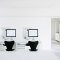 kyodo officeの写真 6