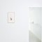 kyodo officeの写真 8