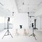 kyodo officeの写真 11