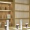 NAKANO SEIYAKU Exhibition -ASIA BEAUTY EXPO 2018-の写真 3