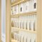 NAKANO SEIYAKU Exhibition -ASIA BEAUTY EXPO 2018-の写真 5