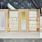 NAKANO SEIYAKU Exhibition -ASIA BEAUTY EXPO 2018-の写真 6