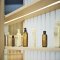 NAKANO SEIYAKU Exhibition -ASIA BEAUTY EXPO 2018-の写真 7