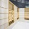 NAKANO SEIYAKU Exhibition -ASIA BEAUTY EXPO 2018-の写真 11