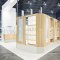 NAKANO SEIYAKU Exhibition -ASIA BEAUTY EXPO 2018-の写真 13