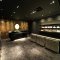 FASTING STUDIO SILKYの写真 1