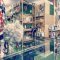 TSURUMO WORK SHOPの写真 6