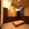 Hotel Apricotの写真 1
