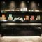 FASTING STUDIO SILKYの写真 2