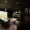FASTING STUDIO SILKYの写真 4