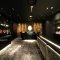 FASTING STUDIO SILKYの写真 3
