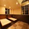 Hotel Apricotの写真 3