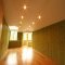 Hotel Apricotの写真 6