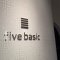 five basicの写真 2