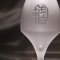 KOHAKUの写真 5