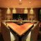 Salon&Bar 茉桜の写真 1