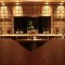 Salon&Bar 茉桜の写真 6