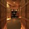 Salon&Bar 茉桜の写真 3