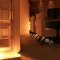 Salon&Bar 茉桜の写真 4