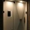 Salon&Bar 茉桜の写真 2
