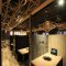 焼肉・山小屋の写真 1