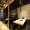 焼肉・山小屋の写真 7