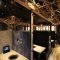 焼肉・山小屋の写真 3