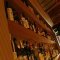 MALTMANの写真 4