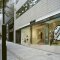 MISSONI Omotesandoの写真 2