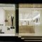 MISSONI Omotesandoの写真 3