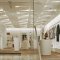 MISSONI Omotesandoの写真 5