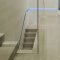 MISSONI Omotesandoの写真 6