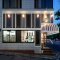 Patisserie&Boulangerie HARUの写真 1