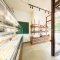 Patisserie&Boulangerie HARUの写真 2