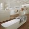 MISSONI Omotesandoの写真 13