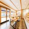bakerycafe popolpの写真 2